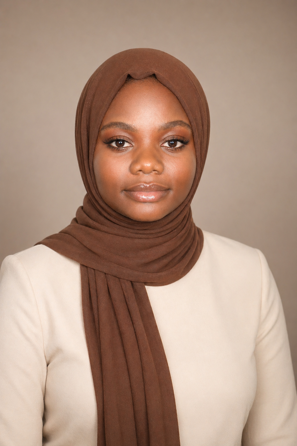 Abimbola Ahmed